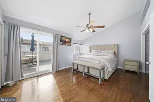 857 N 28th St, Philadelphia, PA 19130 - Photo 13