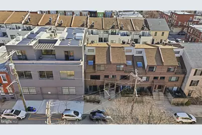 857 N 28th Street #B, Philadelphia, PA 19130 - Photo 23