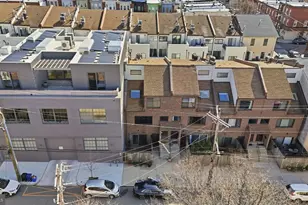 857 N 28th St, Philadelphia, PA 19130 - Photo 23