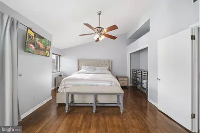 857 N 28th Street #B, Philadelphia, PA 19130 - Photo 11