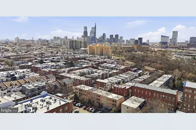 857 N 28th Street #B, Philadelphia, PA 19130 - Photo 25