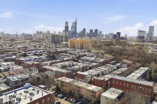 857 N 28th St, Philadelphia, PA 19130 - Photo 25