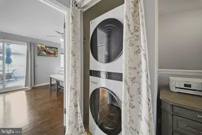 857 N 28th Street #B, Philadelphia, PA 19130 - Photo 15