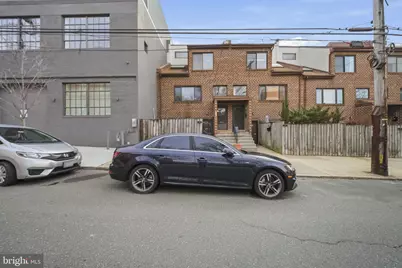 857 N 28th Street #B, Philadelphia, PA 19130 - Photo 21