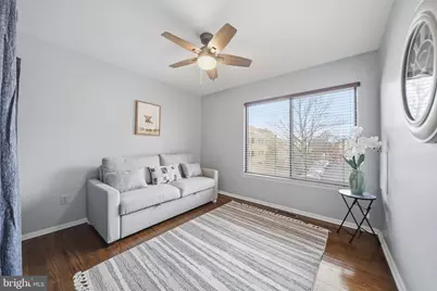 857 N 28th Street #B, Philadelphia, PA 19130 - Photo 5