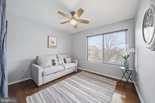 857 N 28th St, Philadelphia, PA 19130 - Photo 5