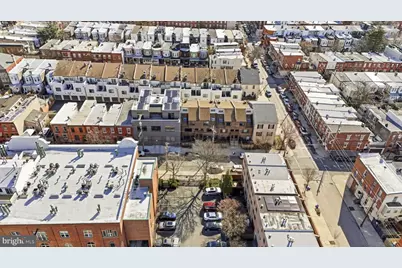 857 N 28th Street #B, Philadelphia, PA 19130 - Photo 27