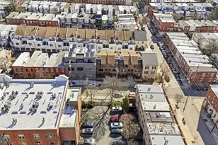 857 N 28th St, Philadelphia, PA 19130 - Photo 27