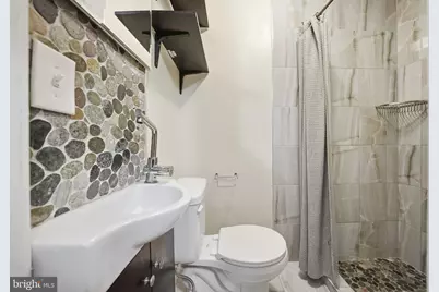 857 N 28th Street #B, Philadelphia, PA 19130 - Photo 9