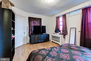 6209 Carpenter St, Philadelphia, PA 19143 - Photo 35