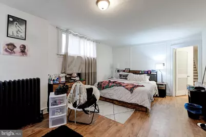 6209 Carpenter Street, Philadelphia, PA 19143 - Photo 25