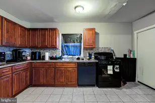 6209 Carpenter St, Philadelphia, PA 19143 - Photo 21