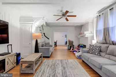 6209 Carpenter Street, Philadelphia, PA 19143 - Photo 7