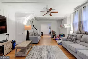 6209 Carpenter St, Philadelphia, PA 19143 - Photo 7