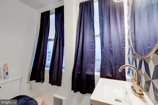 6209 Carpenter St, Philadelphia, PA 19143 - Photo 17