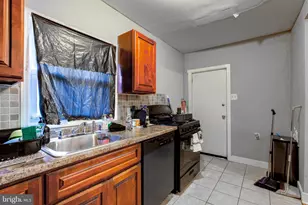 6209 Carpenter St, Philadelphia, PA 19143 - Photo 23