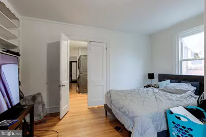 6209 Carpenter Street, Philadelphia, PA 19143 - Photo 33