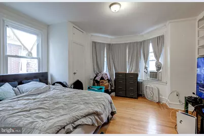 6209 Carpenter Street, Philadelphia, PA 19143 - Photo 31