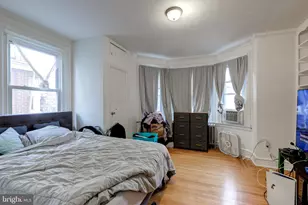 6209 Carpenter St, Philadelphia, PA 19143 - Photo 31