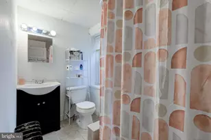 6209 Carpenter St, Philadelphia, PA 19143 - Photo 39