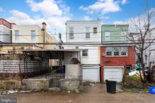 6209 Carpenter St, Philadelphia, PA 19143 - Photo 41