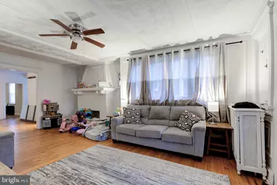 6209 Carpenter Street, Philadelphia, PA 19143 - Photo 9