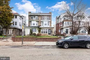 6209 Carpenter St, Philadelphia, PA 19143 - Photo 1