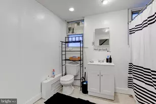 6209 Carpenter St, Philadelphia, PA 19143 - Photo 27