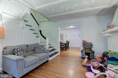 6209 Carpenter Street, Philadelphia, PA 19143 - Photo 13