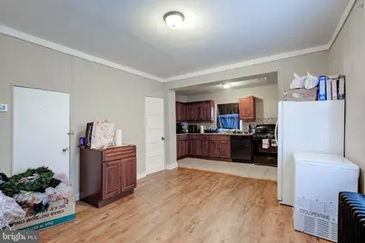 6209 Carpenter Street, Philadelphia, PA 19143 - Photo 19