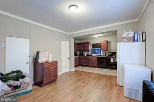 6209 Carpenter St, Philadelphia, PA 19143 - Photo 19