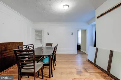 6209 Carpenter Street, Philadelphia, PA 19143 - Photo 15