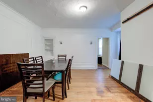 6209 Carpenter St, Philadelphia, PA 19143 - Photo 15