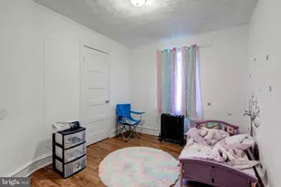 6209 Carpenter St, Philadelphia, PA 19143 - Photo 37