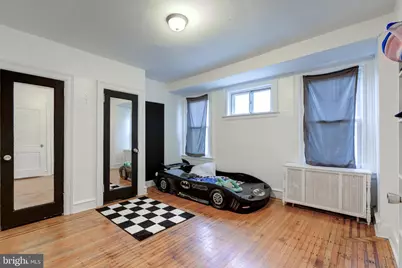 6209 Carpenter Street, Philadelphia, PA 19143 - Photo 29