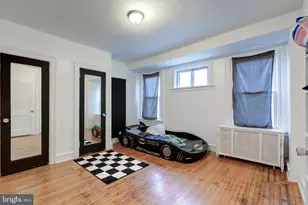 6209 Carpenter St, Philadelphia, PA 19143 - Photo 29