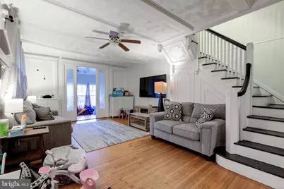 6209 Carpenter Street, Philadelphia, PA 19143 - Photo 11