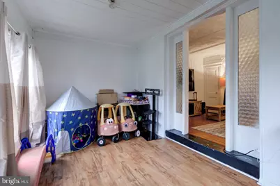 6209 Carpenter Street, Philadelphia, PA 19143 - Photo 5