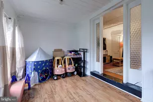 6209 Carpenter St, Philadelphia, PA 19143 - Photo 5