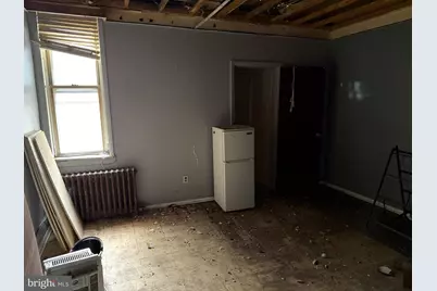1216 N 55th Street, Philadelphia, PA 19131 - Photo 13
