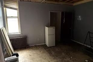 1216 N 55th St, Philadelphia, PA 19131 - Photo 13