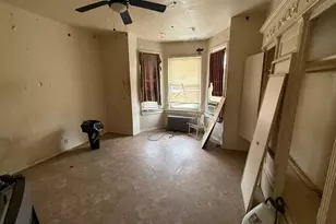 1216 N 55th St, Philadelphia, PA 19131 - Photo 9