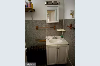 1216 N 55th Street, Philadelphia, PA 19131 - Photo 15