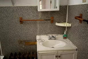 1216 N 55th St, Philadelphia, PA 19131 - Photo 15