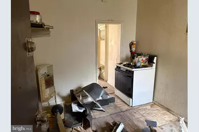 1216 N 55th Street, Philadelphia, PA 19131 - Photo 17