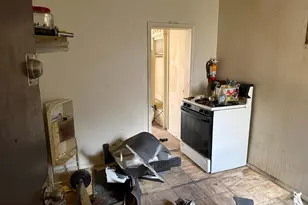 1216 N 55th St, Philadelphia, PA 19131 - Photo 17