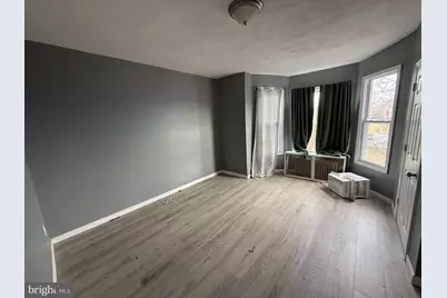 1216 N 55th Street, Philadelphia, PA 19131 - Photo 3