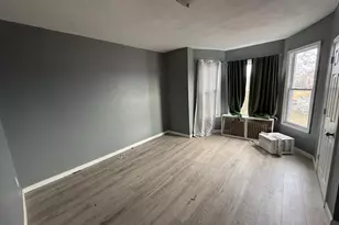 1216 N 55th St, Philadelphia, PA 19131 - Photo 3