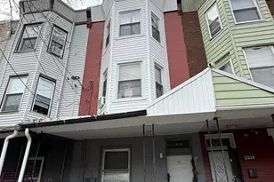 1216 N 55th St, Philadelphia, PA 19131 - Photo 1