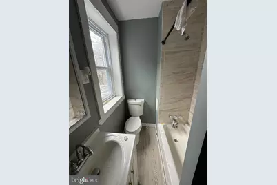 1216 N 55th Street, Philadelphia, PA 19131 - Photo 5